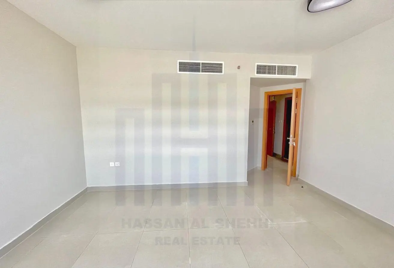 142387667 - الصورة الرئيسية للعقار