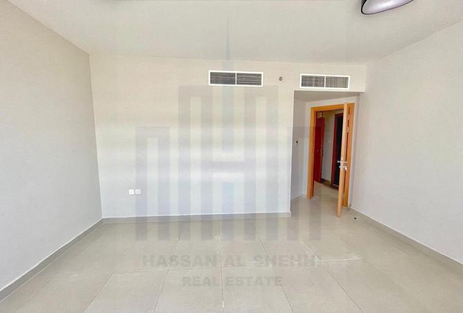 142387667 - Property Main Image