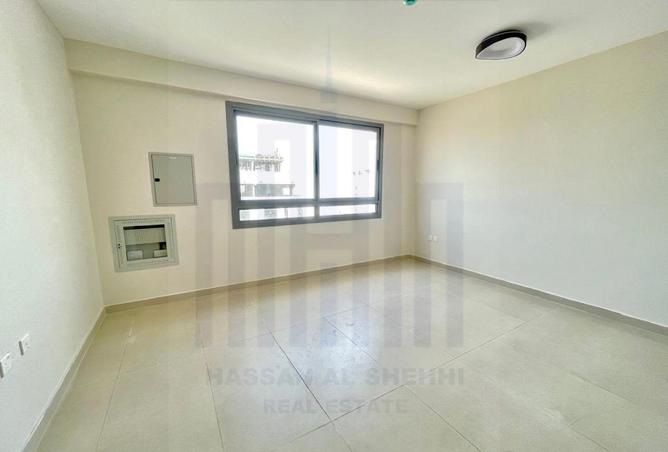 142387667 - Property Image 2