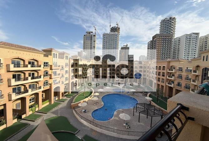 64404317 - الصورة الرئيسية للعقار