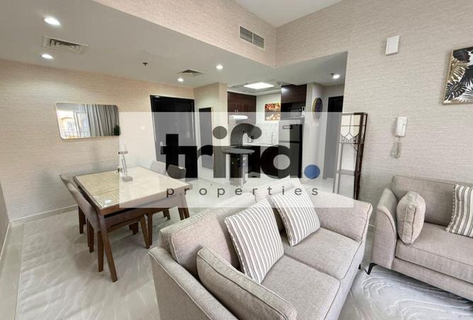 64404317 - صورة العقار 3