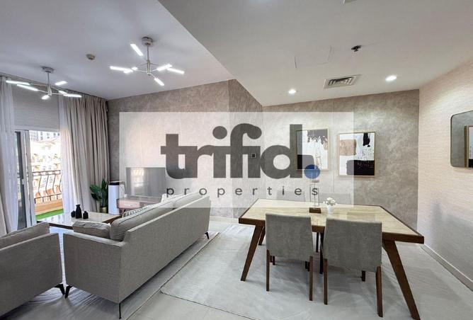 64404317 - صورة العقار 2