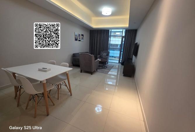 16029821 - Property Main Image