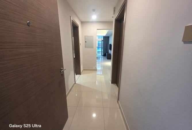 16029821 - Property Image 2