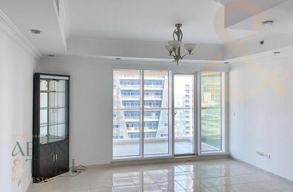 Apartment - 2 Bedrooms - 2 Bathrooms for rent in The Palladium - JLT Cluster C - Jumeirah Lake Towers - Dubai Apartment - 2 Bedrooms - 2 Bathrooms for rent in The Palladium - JLT Cluster C - Jumeirah Lake Towers - Dubai