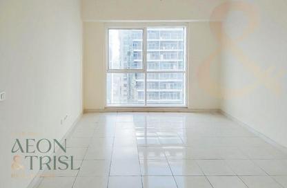Apartment - 2 Bedrooms - 2 Bathrooms for rent in The Palladium - JLT Cluster C - Jumeirah Lake Towers - Dubai Apartment - 2 Bedrooms - 2 Bathrooms for rent in The Palladium - JLT Cluster C - Jumeirah Lake Towers - Dubai