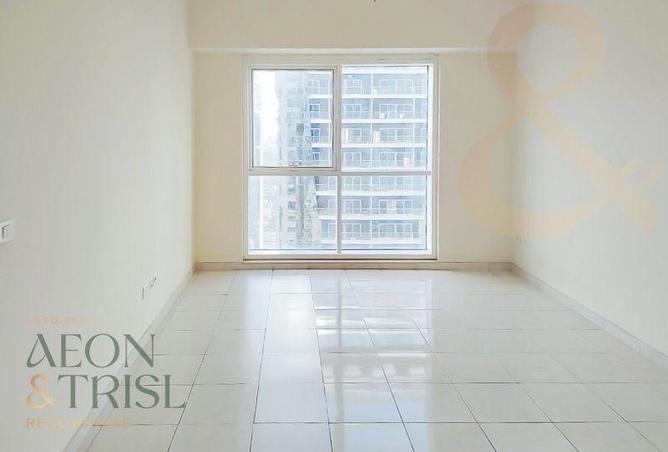 16285590 - Property Image 2