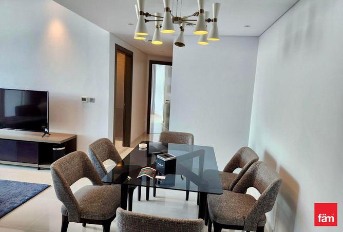 91816114 - Property Image 3
