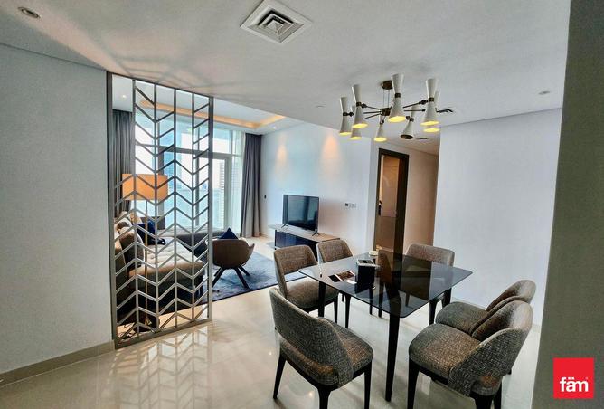 91816114 - Property Image 2