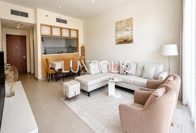 133409055 - Property Image 2