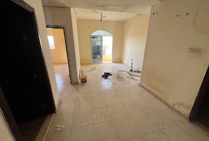 2OiaUGwWJZQ - Property Image 3