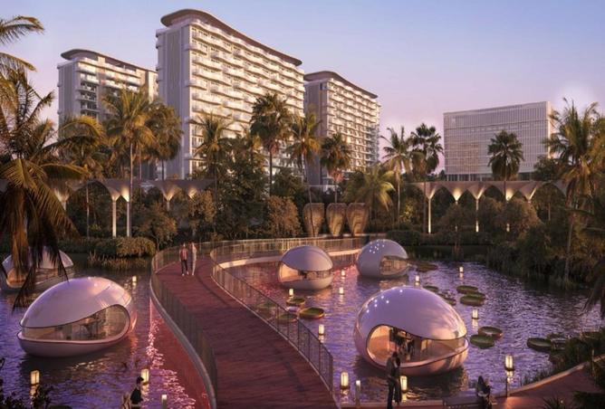 61672680 - Property Image 3