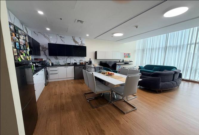 136072597 - Property Image 2
