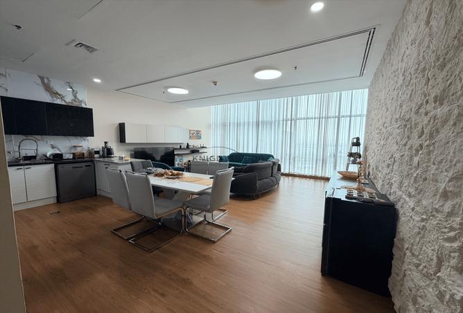 136072597 - Property Main Image