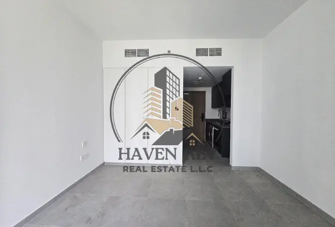 154179581 - Property Image 3