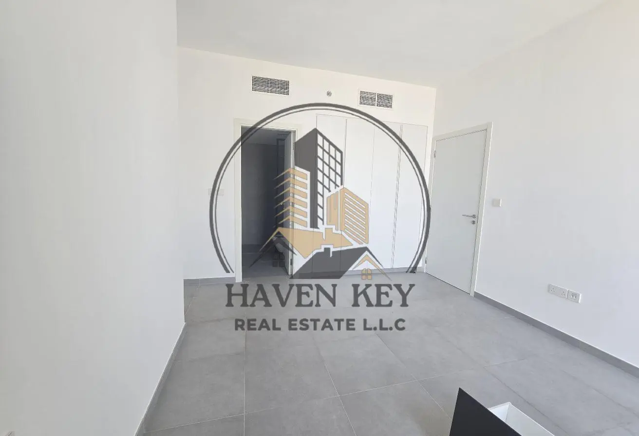 154179581 - Property Main Image