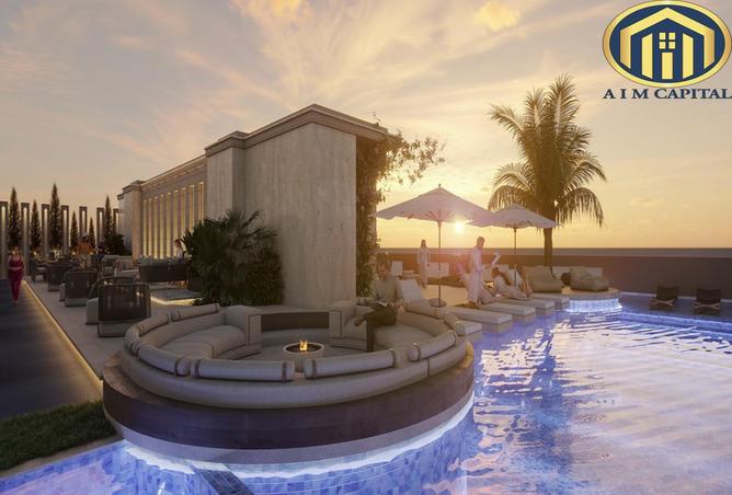 56552087 - صورة العقار 2