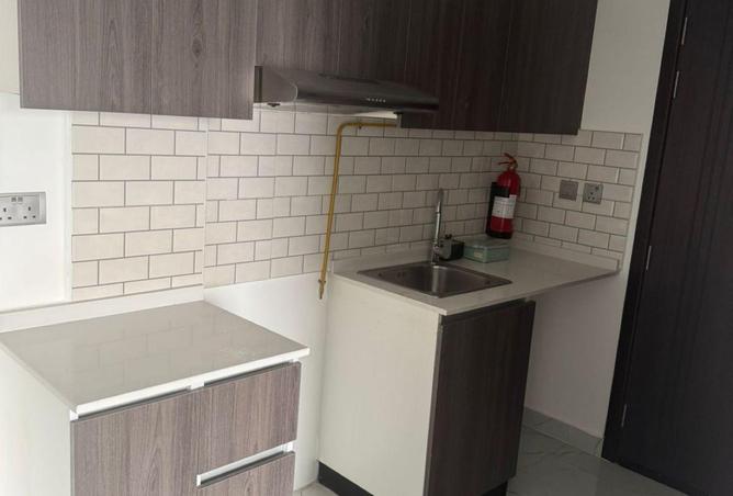 55348976 - صورة العقار 3