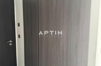 Apartment - Studio - 1 for rent in Time 1 - Dubai Land Residence Complex - Dubai Apartment - Studio - 1 for rent in Time 1 - Dubai Land Residence Complex - Dubai