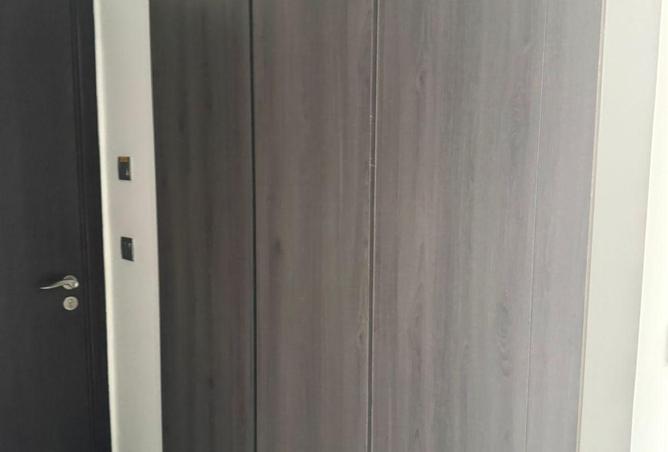 55348976 - صورة العقار 2