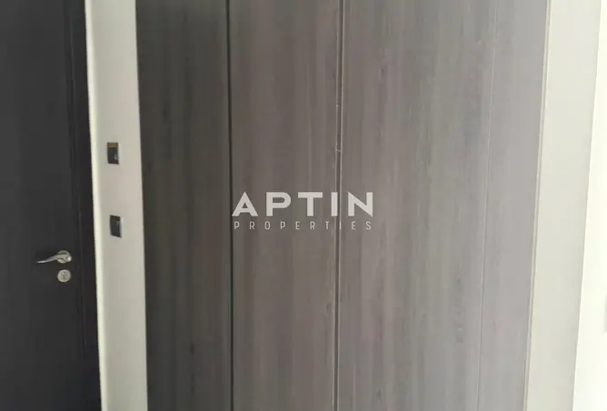 55348976 - صورة العقار 2