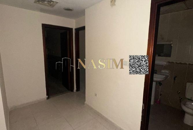 16207372 - Property Image 2