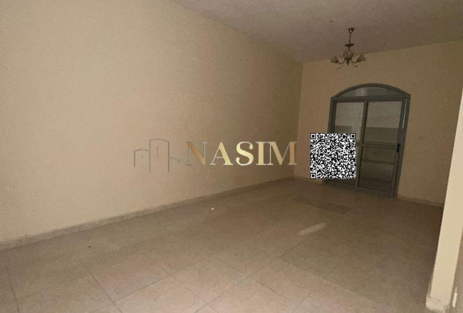 16207372 - Property Main Image