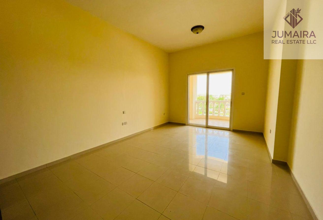 Studio for Sale | Royal Breeze | Sea View | Mid Fl
