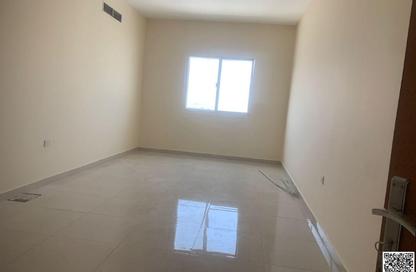 Apartment - 1 Bedroom - 2 Bathrooms for rent in Al Rawda 1 - Al Rawda - Ajman