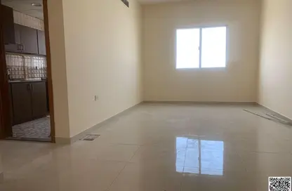 شقة - غرفة نوم - 2 حمامات للايجار في 1  الروضة - الروضة - عجمان