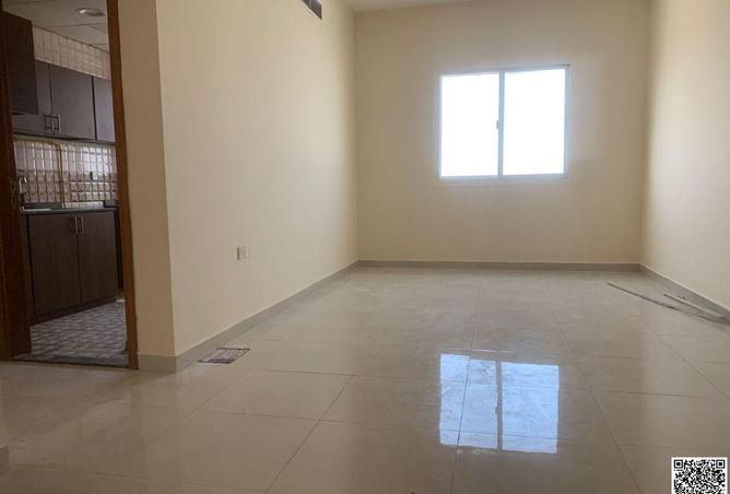 79384096 - Property Main Image