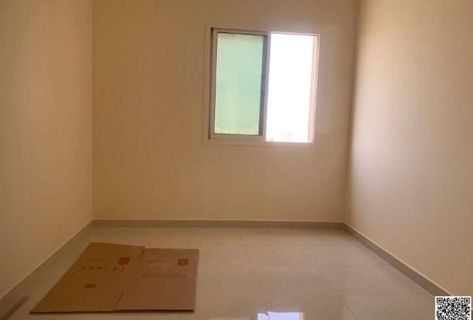 79384096 - Property Image 3