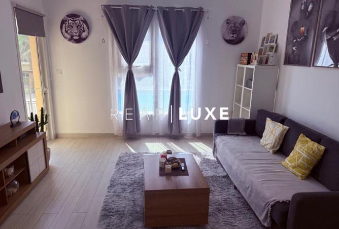 82366272 - Property Image 3