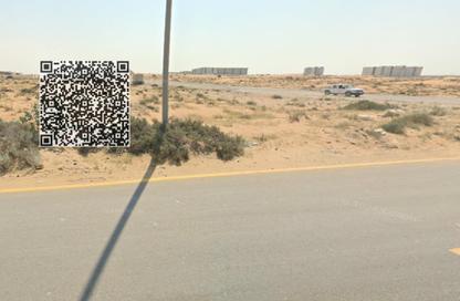 أرض - استوديو للبيع في مبني علي موسى - الصجعة الصناعية - الصجعة - الشارقة