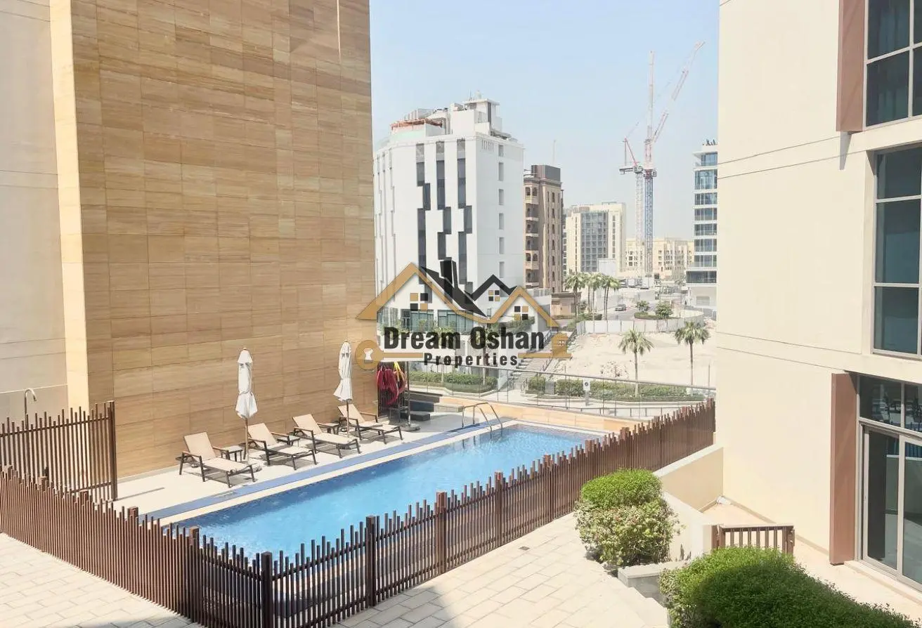 153729734 - Property Main Image