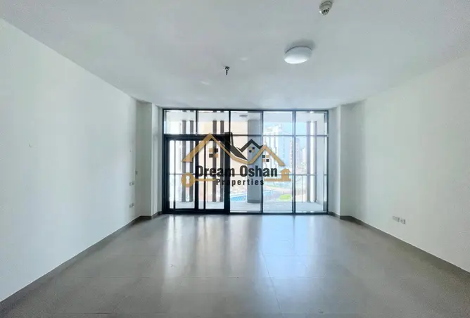 153729734 - Property Image 2
