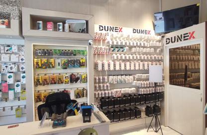 Shop - Studio - 1 for sale in Al Karama Area - Ajman Shop - Studio - 1 for sale in Al Karama Area - Ajman