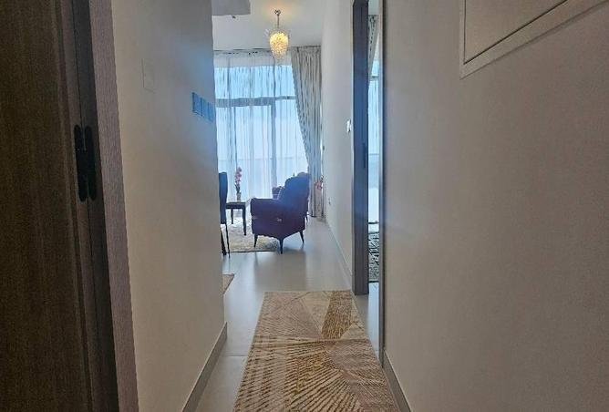 65180775 - صورة العقار 3