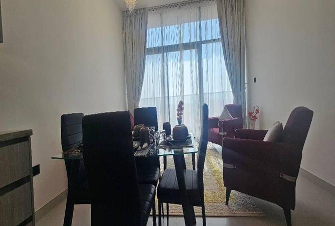 65180775 - صورة العقار 2