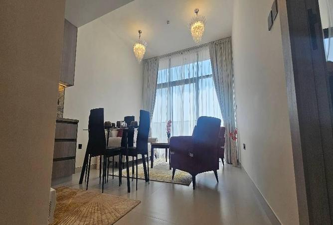 65180775 - الصورة الرئيسية للعقار