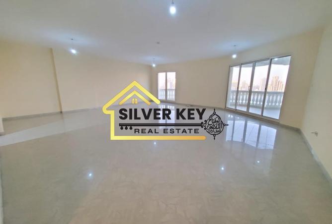 125628809 - Property Image 2