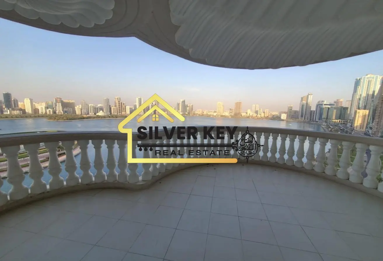125628809 - Property Main Image