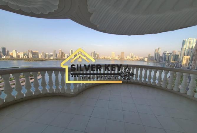 125628809 - Property Main Image