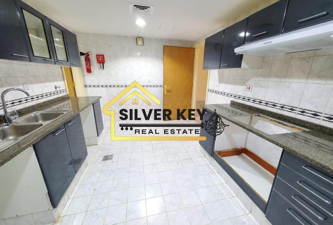 125628809 - Property Image 3
