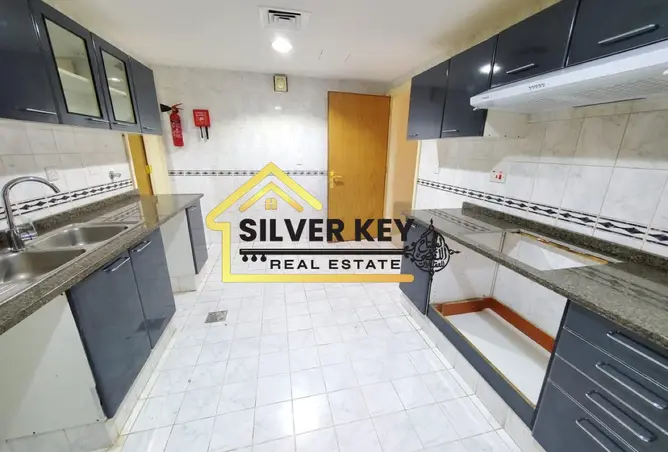 125628809 - Property Image 3