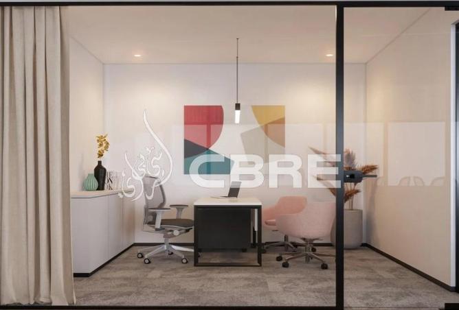 80708776 - صورة العقار 2