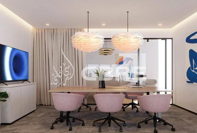 80708776 - صورة العقار 3