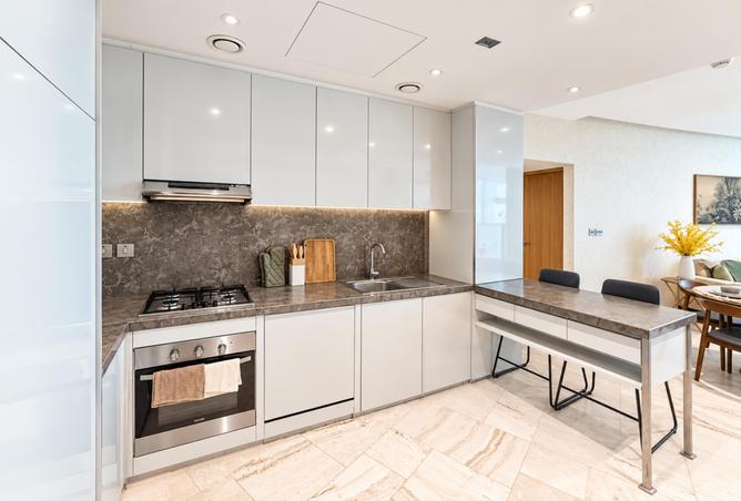 145504192 - Property Image 3