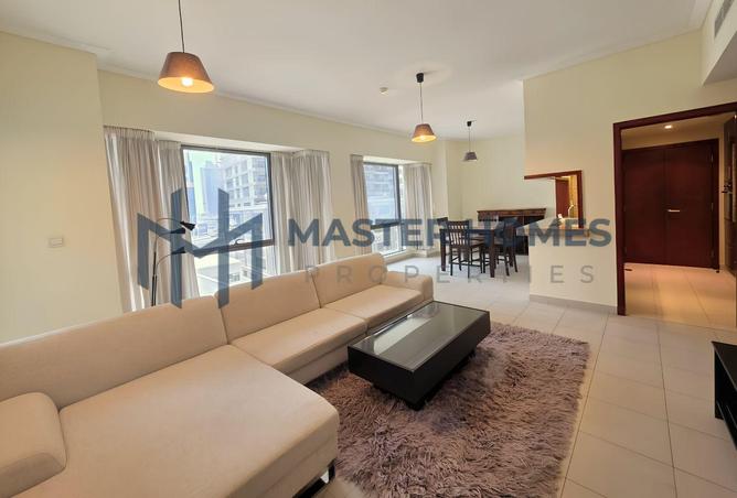 140576035 - Property Main Image