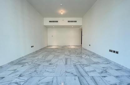 Apartment - 3 Bedrooms - 4 Bathrooms for rent in Awqaf Tower - Al Khalidiya - Abu Dhabi Apartment - 3 Bedrooms - 4 Bathrooms for rent in Awqaf Tower - Al Khalidiya - Abu Dhabi